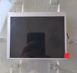 New LCD For TOPCON RM-8800 KR-8800 Computer Optometry Machine Replace Display