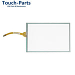 Touch Screen Panel Glass Digitizer MET ONE 3400 ONE3400 For MET ONE 3400 ONE3400