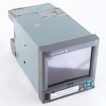 Yokogawa Daqstation DX1004-3-4-2 Recorder DX1004342 100-240V 50/60Hz
