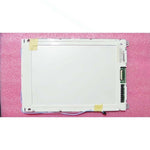 9.4" inch LM64183P LM64183PR Injection Molding Machine LCD Display Screen module