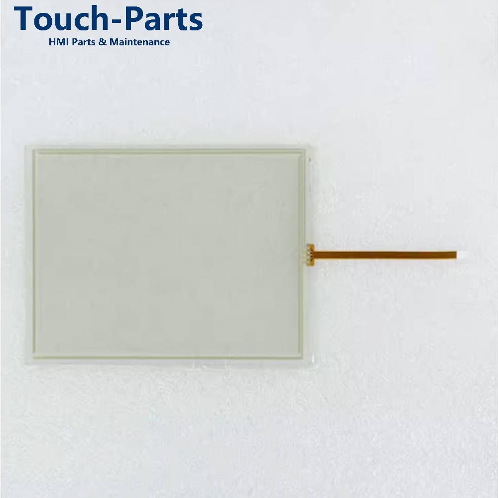 S4080C11P4Z1PD 1189223251 Touchpad Touch Screen Glass Replacement for Generic Re