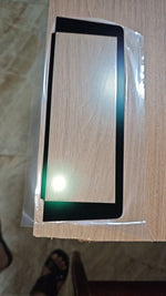 LQ088K9RA01 LCD Display and Glass for BMW L7 CID High 2012-2017 BMW 2 3 4 Series
