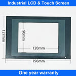 Membrane Overlay Protective Front Film For MTA MAC E610 Type:04400B 03600 Film