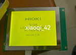 Compatible LCD For HIOKI 3532-50 LCR Meter Display Screen 320*240 LCD Repair