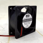 XDR XDR-60 DC24V 0.15A 6cm 6025 Inverter Cooling Fan