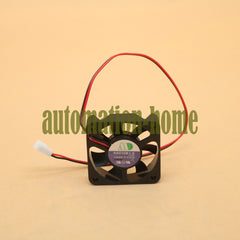 PTQ SUNON N5010B1-8 5CM 5010 12V 0.07A cooling fan free shipping