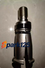 1PC NEW FOR COLLET ASSEMBLY 850412-00308C