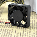 FD0530103B-2N 5V 0.3W Set Top Box Cooling Fan