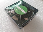 NMB-MAT 4715TS-20W-B50 200VAC 21/17W aluminum frame cooling fan Good quality