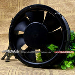 XTREME XYW17251048BSS 48V 3A 17CM 17251 cooling fan