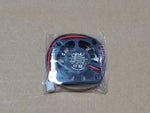 NEW for 4010 12V 0.10A 4CM Silent Cooling Device Fan JSF4010HS