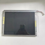 LCD Screen Display Fit For Siemens 802D SL LCD Display Repair Replacement