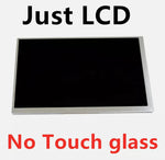 Original LCD Fit For Snap-On VANTAGE® Ultra EETM309 A Display screen repair