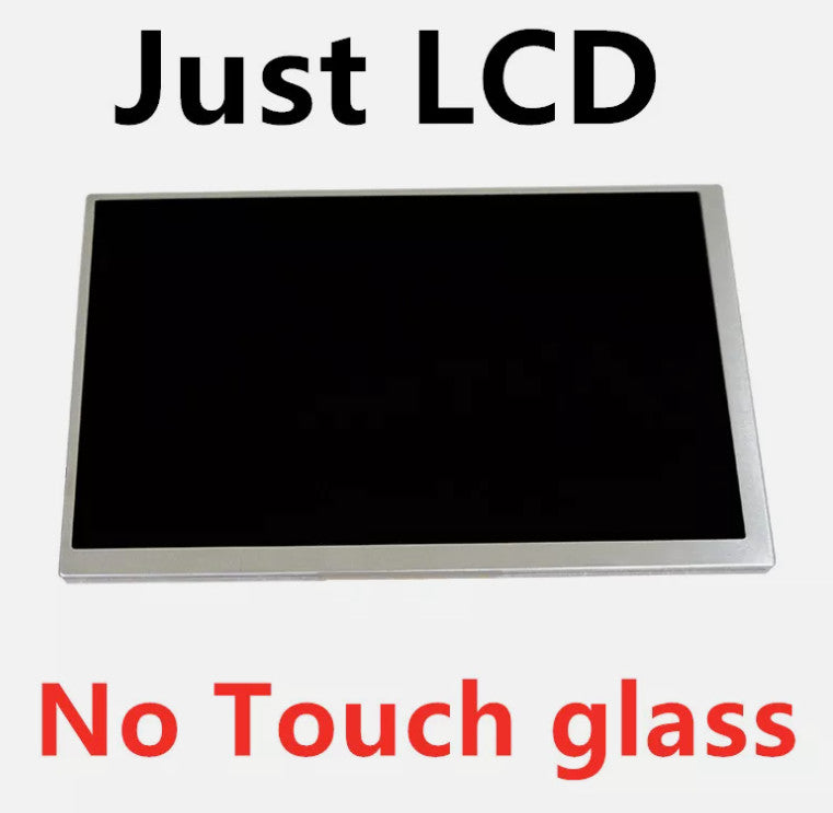 Original LCD Fit For Snap-On VANTAGE® Ultra EETM309 A Display screen repair