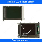 Original Display Panel for ITEM: TPU2 ART.NR: 3HNE 00311-1 Teach Pendant LCD