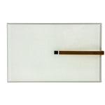 For AMT28259 2825900B 1071.0122 A133800282 Industrial Film + Touch Screen
