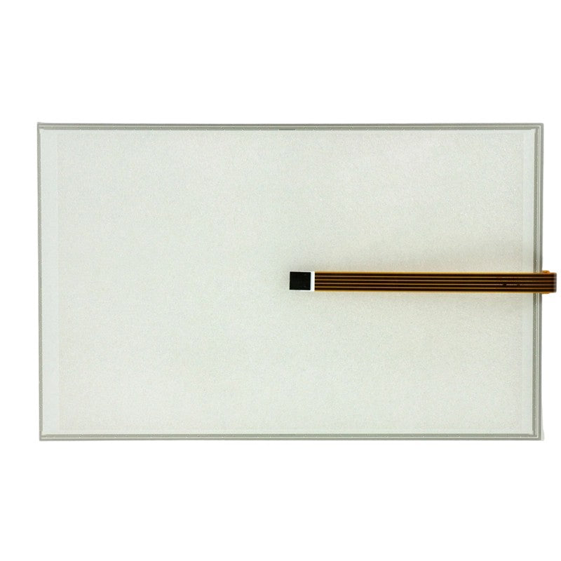For AMT28259 2825900B 1071.0122 A133800282 Industrial Film + Touch Screen