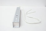 Rockwell Automation AK-R2-120P1K2 Brake Resistor Free Shipping