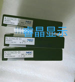 NL3224AC35-01 NL3224AC35-09 NL3224AC35-13 LCD Screen Panel repair replacement