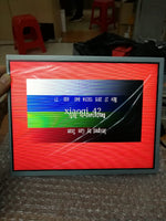 LQ104V1LG73 10.4 inch LCD Screen Display Panel Repair Replacement