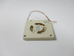 1PC For UB5U3-723 SUNON 3003 blower 5v 3cm ultra-thin micro drone fan