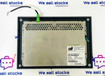 GDS G0900001 Touch Screen Panel 10H46836P02 Free Shipping