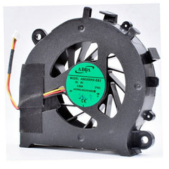 Original AB6305HX-EB3 5V 0.50A laptop computer cooling fan