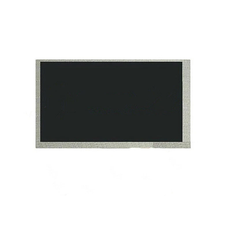 Original LCD For PIONEER AVH-X1600DVD Display Screen Panel