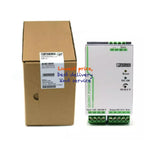 New Sealed Box PHOENIX CONTACT QUINT- PS /3AC/24DC/20 2866792 Power Supply Unit#