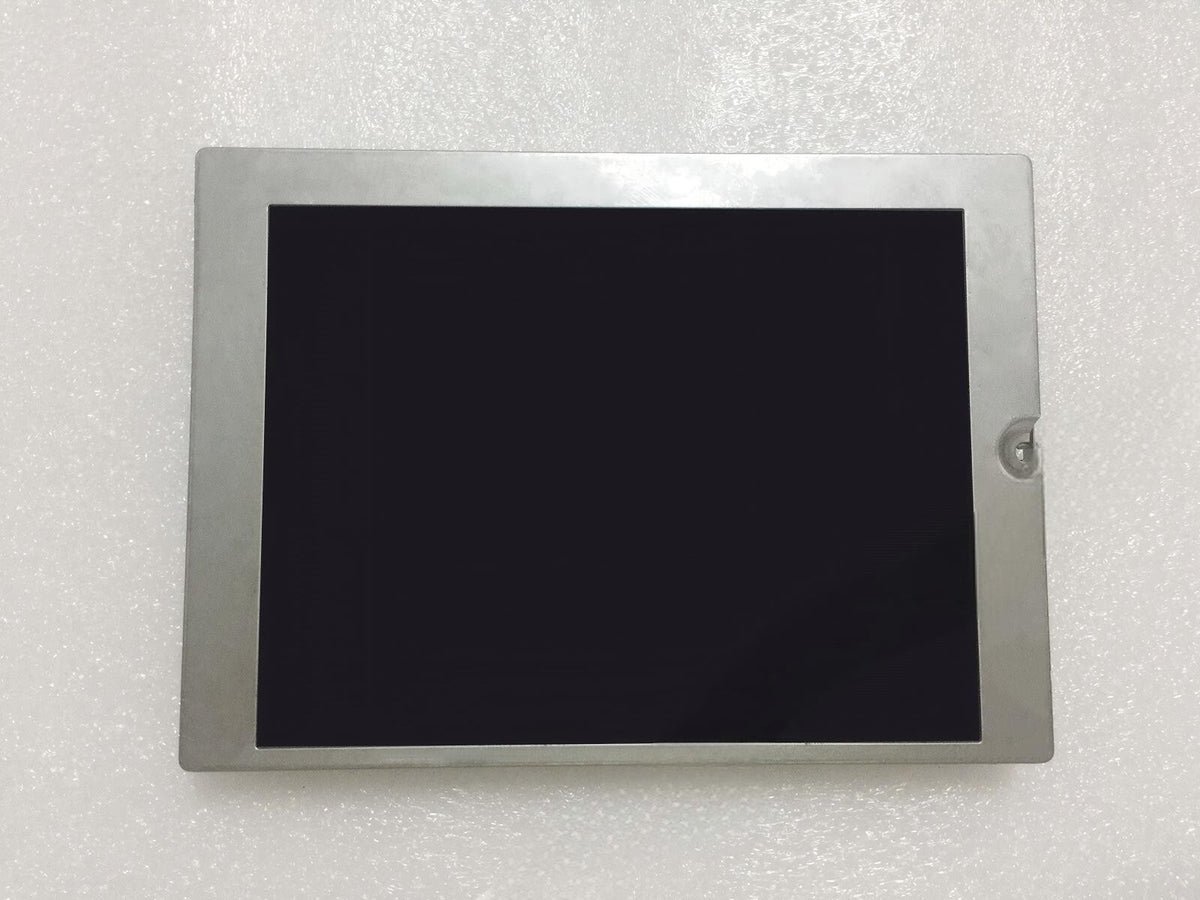 Original for Yamaha Motif XF XF6 digital mixing consoles LCD screen Display