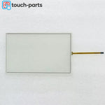 AMT10743 91-10743-000 Touch Screen Glass Digitizer for AMT