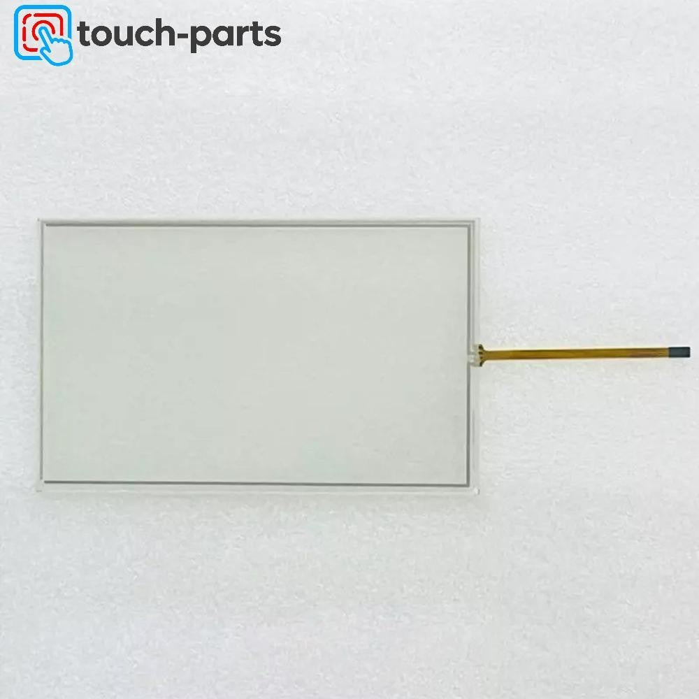 AMT10743 91-10743-000 Touch Screen Glass Digitizer for AMT