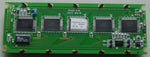 5.2" For PG24064LRU-ETA-HJ1 PG24064LRU-ETA-H-YQ PG24064E B LCD Display Screen