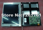 5.7 inch NS5-MQ00B-V2 LCD Screen Display 320X240 repair replacement