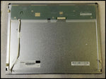 15" G150XGE-L04 LED LCD Display Screen For Chimei Innolux TFT LCD Panel 1024*768
