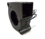 Nidec D06F-12B3S1 12V 0.33A 3.96W 3-pin Projector cooling fan Replace TYF450LJ02