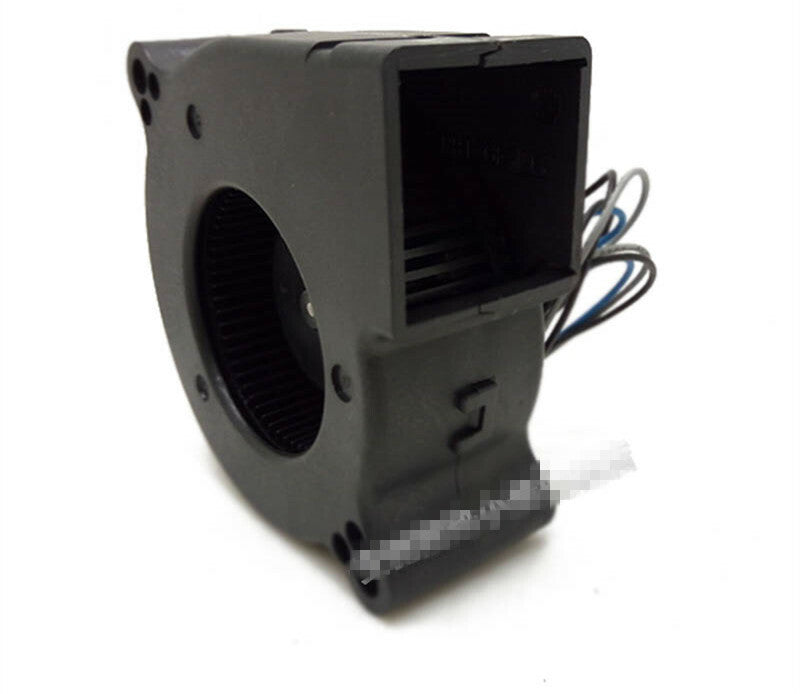 Nidec D06F-12B3S1 12V 0.33A 3.96W 3-pin Projector cooling fan Replace TYF450LJ02