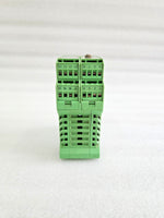 PARKER PQDXXA-Z00 ELECTRICAL AMPLIFIER FAST SHIP BY DHL/FEDEX
