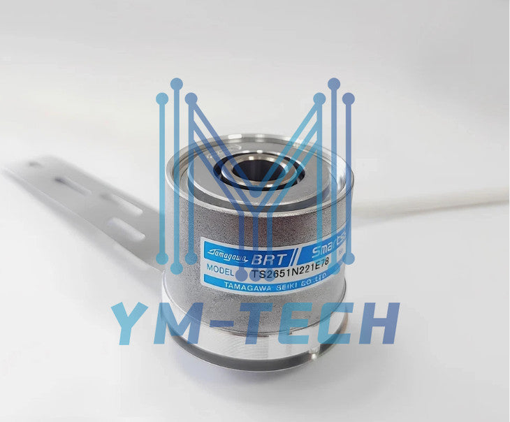 1PCS NEW TAMAGAWA TS2651N221E78 Encoder fast FedEx or DHL shipping