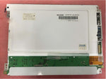 10.4" inch LQ10D32A LCD screen display panel for Sharp 640*480 90 Days Warranty