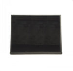 LCD For XTOOL PS90 LCD Screen Display Repair Replacement
