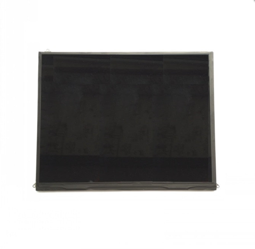 LCD For XTOOL PS90 LCD Screen Display Repair Replacement