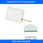 Touch screen for KDT-6303 KDT6303 KDT 6303 touch panel glass