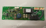 TDK CXA-0374 PCU-P159A For Schneider XBTGT5330 LCD inverter Board Repair replace