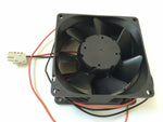 Delta 8038 8cm AFB0824GHE G022 DC 24V 0.95A Inverter Control Cooling Fan