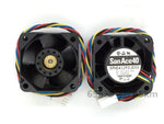 New Supermicro Sanyo Denki San Ace 40 9PH0412P3J033 1U 4-pin server Cooling FAN