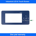 Membrane Keypad for METTLER TOLEDO IND360 New Switch Keyboard