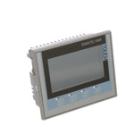 For Siemens SIMATIC HMI 6AV2124-2DC01-0AX0 4.3" Touch screen 6AV2 124-2DC01-0AX0