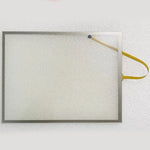 For PanelView Plus 1000 2711P-T10C22D9P SER B Touch Screen & Protective Film