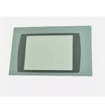 2711P-RDT7C Touch Panel Glass Digitizer for Allen-Bradley Replacement